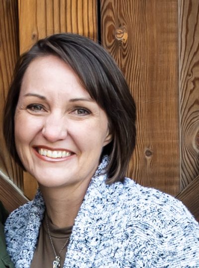 Katie Shelley.jpg