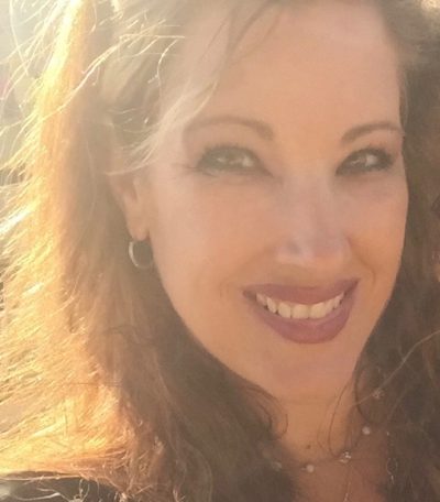 Melinda Coscarelli_headshot.jpg