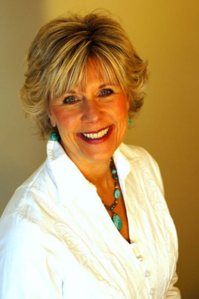 Cathy Rupnow_resize.jpg