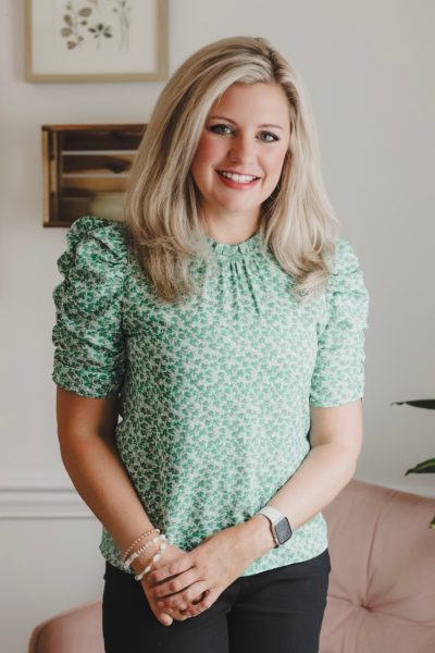 Nicole Greer.jpg