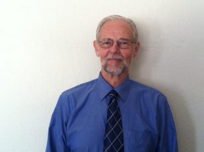 Robert Cable.jpg
