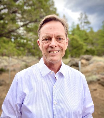 Jeff Tidrick.jpg