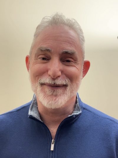 Simon Joseph 2025.jpg
