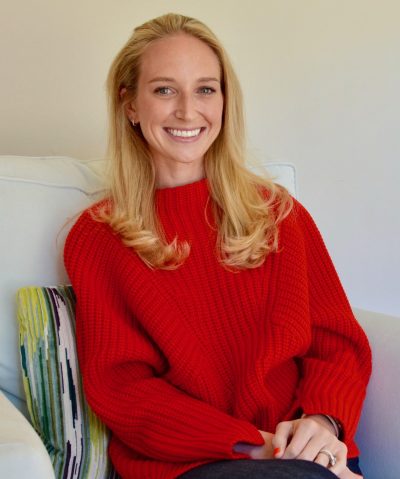 Lindsey Mannon.jpg