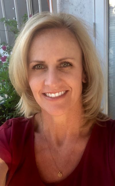 kendra benedetti_Jackimczyk.jpg