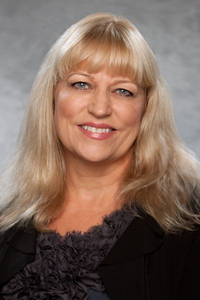 Debra_Kraus.jpg