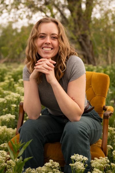 Miranda West.jpg