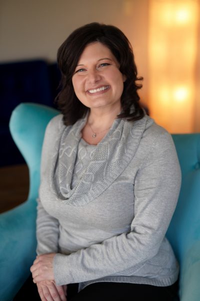 Heidi Eislyn.jpg