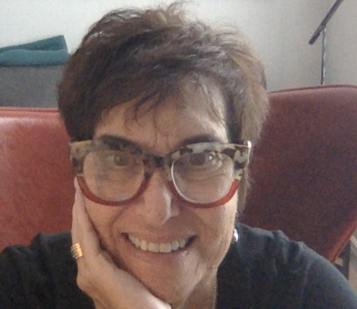 Susan Crater.png