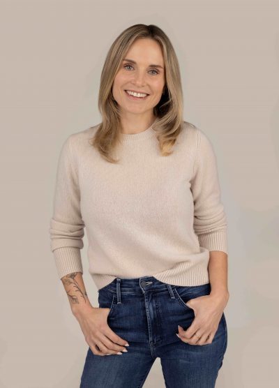 Kylie Hepper.jpg