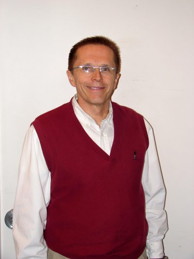 Bruce Fordham.JPG