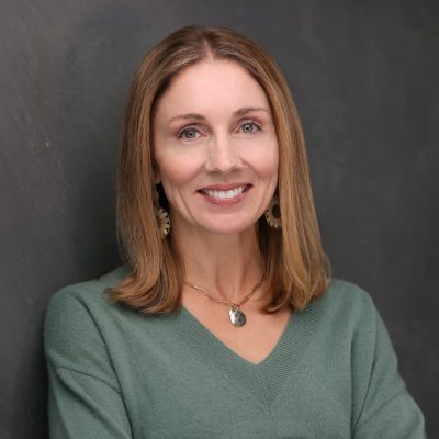 Jennifer Zare.jpg