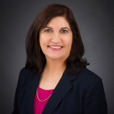 Laura B DeAngelo_SM.jpg