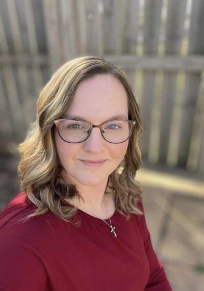 Melissa Petesch 1.jpg