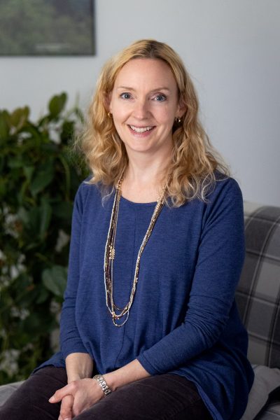 Cheryl N. Desvernine.jpg