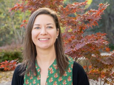 Rebecca Hogg.JPG