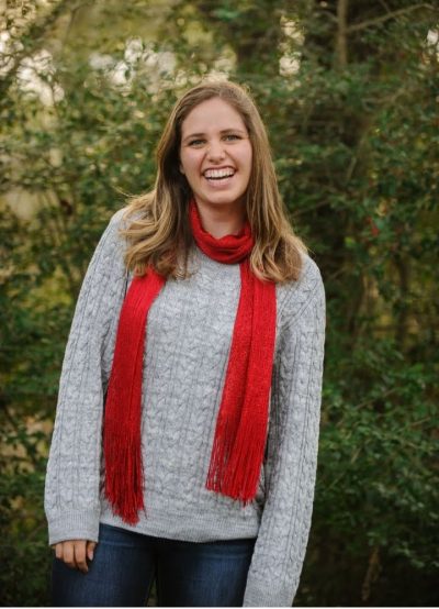 Amanda Severson.jpg