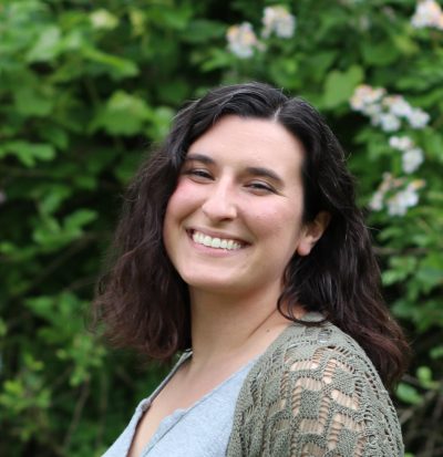 Christina Indriolo.jpg