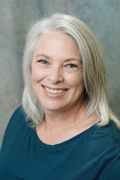 Kelly Ehlers.jpg