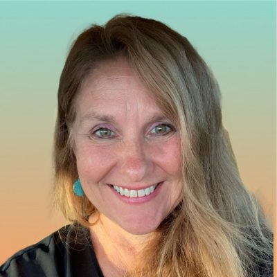 Debi Leech.JPG