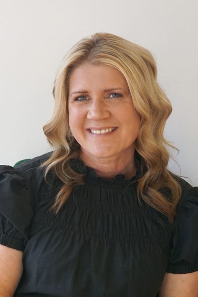 Shani Jensen.jpg