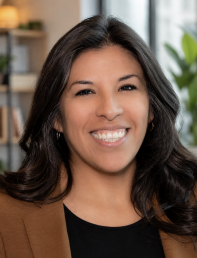 Elizabeth Castaneda.png