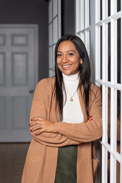 Jessica Martinez 1.jpg