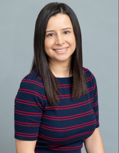 Ximena Bravo.png