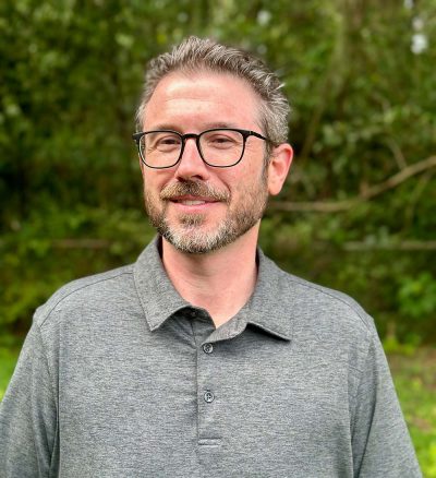 Alex Kawliche.jpg