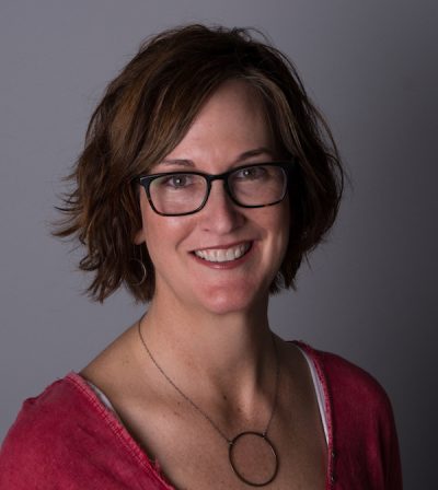 Tammy Blackard Cook.jpg