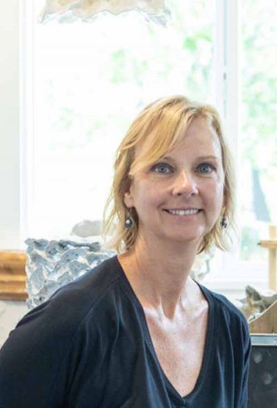 Julia Vanover.jpg