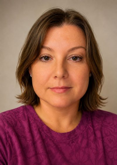 Shawntil Bailey 1.jpg