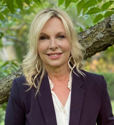 Cindy Hyde.jpg