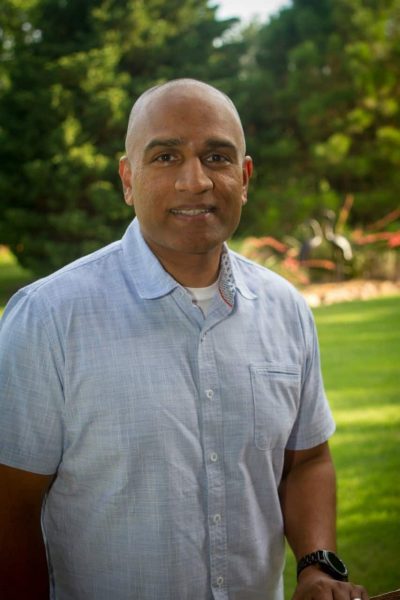 Sam John.jpg