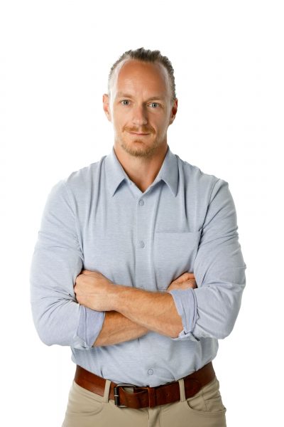 Jeff Kubik.jpg