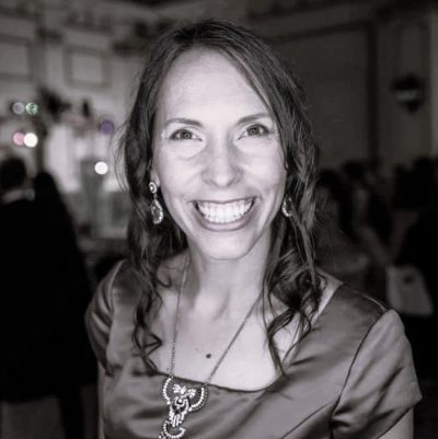 Kathryn Rohbock.JPG