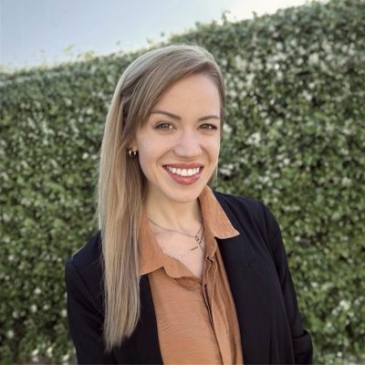 Sierra Goodrich.jpg