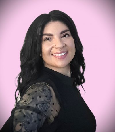 Lindsey Richmond.jpg