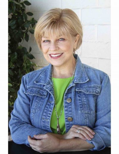Meg McLeroy.jpg