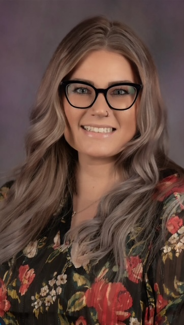 Sydnee Ball.png