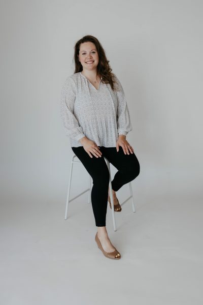 Danae Mutchelknaus.jpg