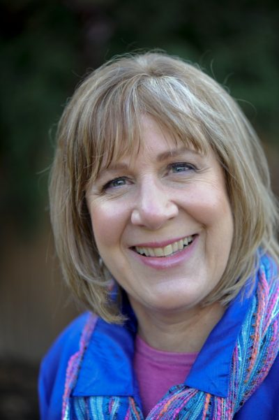 Rebecca Ryser.JPG
