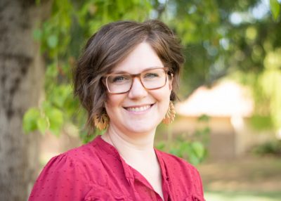 Deborah Warner.jpg