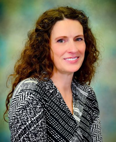 Nicole Sherwin-Roller.jpg