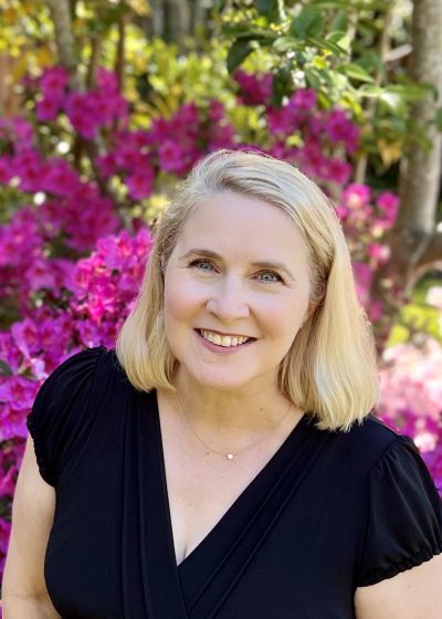 Erin Armer 1.jpg