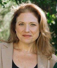 Rebecca Downey 1.jpg