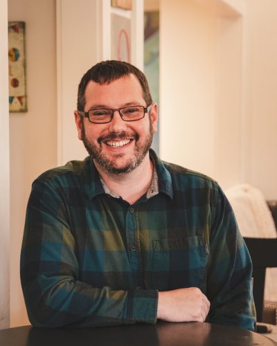 Jason Carlettini.jpg