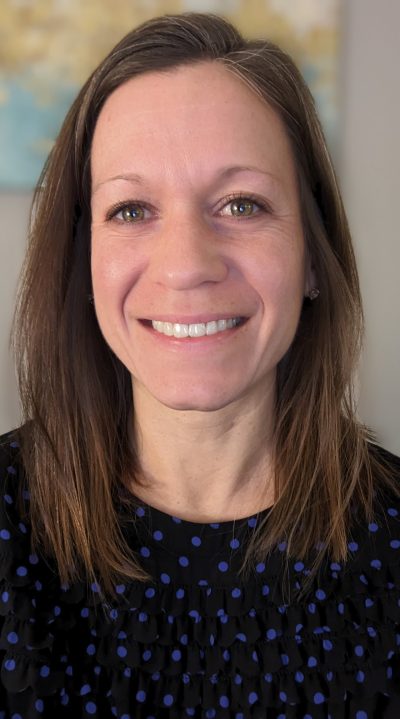 Lindsay Murn.jpg