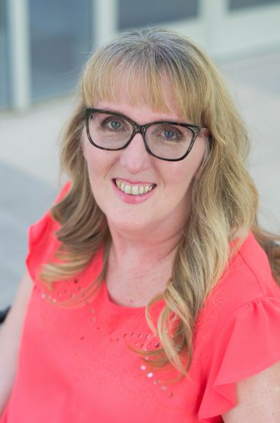 Rachel Lingle.jpg