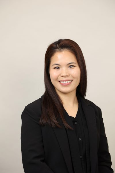 Kathy Wu.JPG